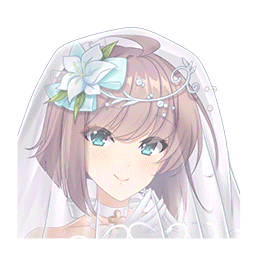 ［婚礼玉響］和泉_icon.png