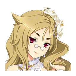 ［婚礼玉響］悠季_icon.png