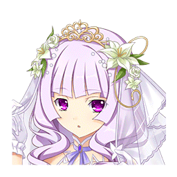 ［婚礼玉響］葵_icon.png