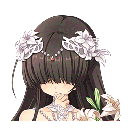 ［婚礼玉響］詩乃_icon.png