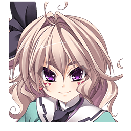［子連れ黒猫］伊都_icon.png