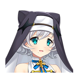 ［孤島の司祭］コエリョ_icon.png
