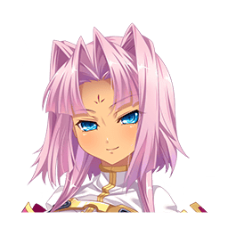 ［孫権］蓮華_icon.png