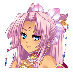 ［孫策］雪蓮_icon.png