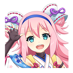 ［室町の蹴聖］鞠_icon.png