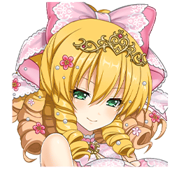 ［宴に誘われ］梅_icon.png