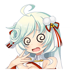 ［家督継承］十六夜_icon.png