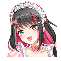 ［宿敵忍者の絆？］姫野_icon.png