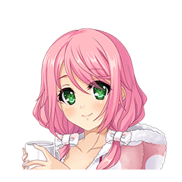 ［寝間着の宴］ちい子_icon.png