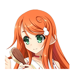 ［寝間着の宴］ひよ子_icon.png