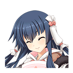 ［寝間着の宴］市_icon.png