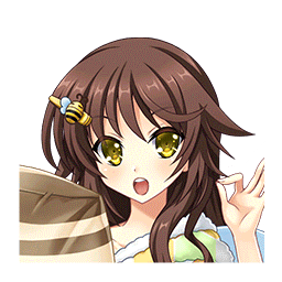 ［寝間着の宴］転子_icon.png