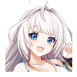［封印の神秘］ナギ_icon.png
