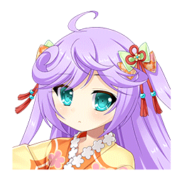 ［射礼遊戯］暁月_icon.png
