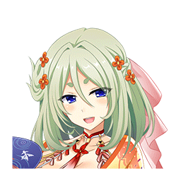 ［射礼遊戯］朔夜_icon.png