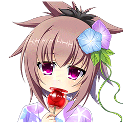 ［射礼遊戯］烏_icon.png