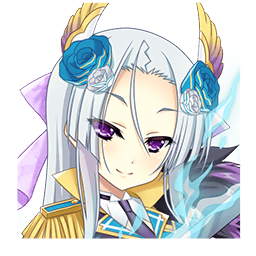 ［尊崇の源］一葉_icon.png