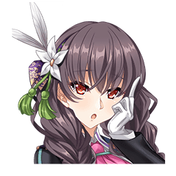 ［小十郎］喜重_icon.png