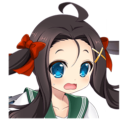 ［小田原学園］三日月_icon.png