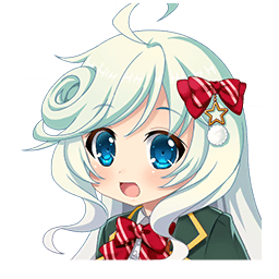 ［小田原学園］十六夜_icon.png