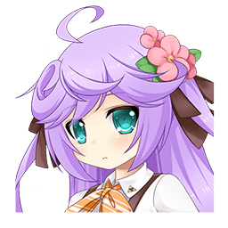 ［小田原学園］暁月_icon.png