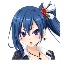 ［小田原学園］朧_icon.png