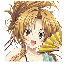［尾張うつけ姫］信奈_icon.png