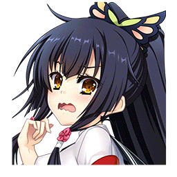 ［尾張夫婦の絆］久遠_icon.png