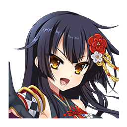 ［尾張演武祭］久遠_icon.png