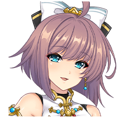 ［尾張演武祭］和泉_icon.png