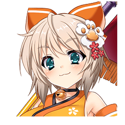 ［尾張演武祭］犬子_icon.png