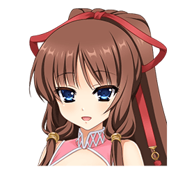 ［尾張演武祭］結菜_icon.png