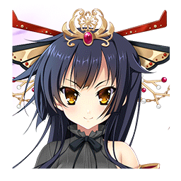 ［尾張盟主］久遠_icon.png