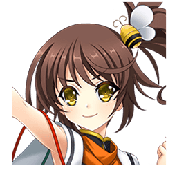 ［川並の棟梁］転子_icon.png