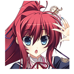 ［左将軍］吉音_icon.png