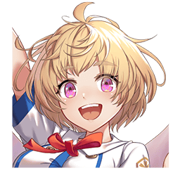 ［巨人の祝福］シヴァ_icon.png