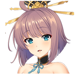 ［巫女来る年］和泉_icon.png
