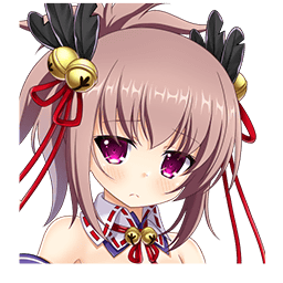 ［巫女来る年］烏_icon.png
