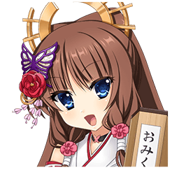 ［巫女来る年］結菜_icon.png