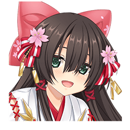 ［巫女来る年］詩乃_icon.png