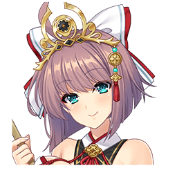 ［巫女神楽］和泉_icon.png