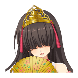 ［巫女神楽］詩乃_icon.png