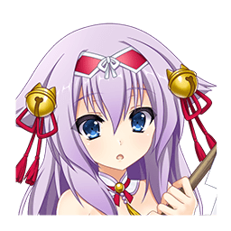 ［巫女神楽］雛_icon.png