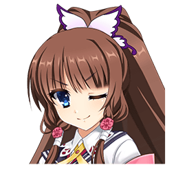 ［帰蝶］結菜_icon.png