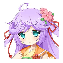 ［幼当主］暁月_icon.png