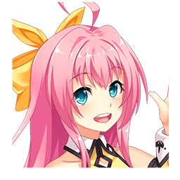 ［張角］天和_icon.png