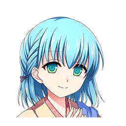 ［御先様］大鶴_icon.png