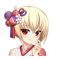 ［御節とお餅］エーリカ_icon.png