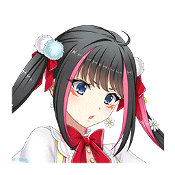 ［復活祭］姫野_icon.png