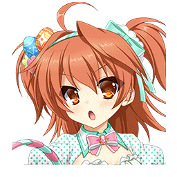［復活祭］愛菜_icon.png